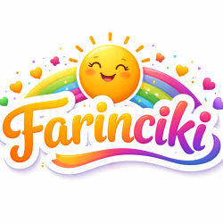 farinciki